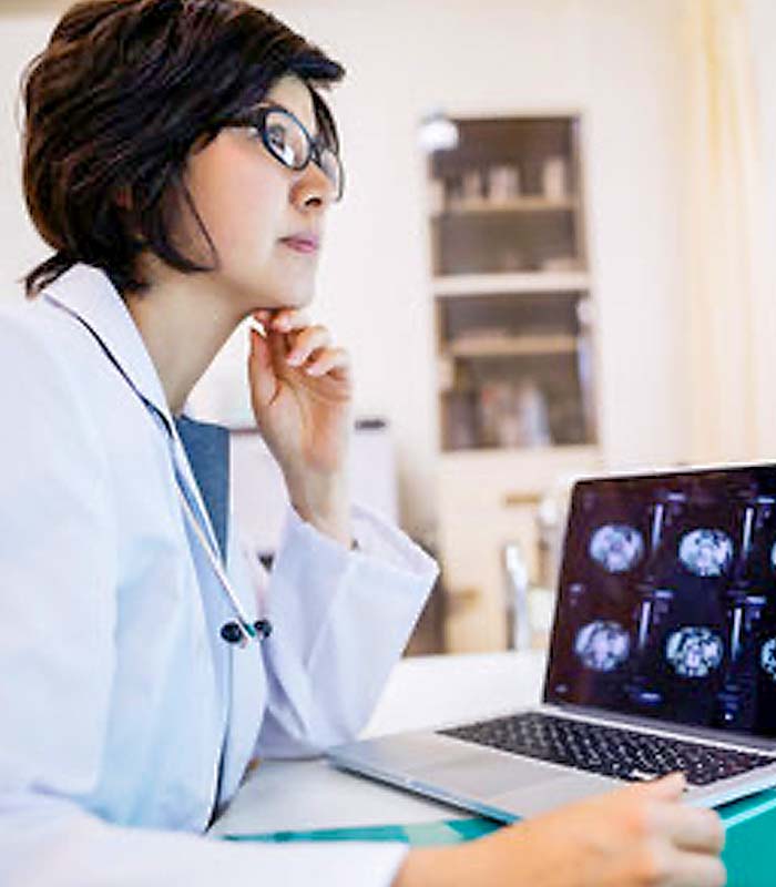 Radiology_Homepage Radiology Residency