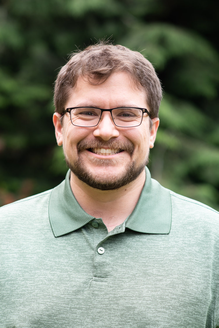 Aaron Canfield, DO