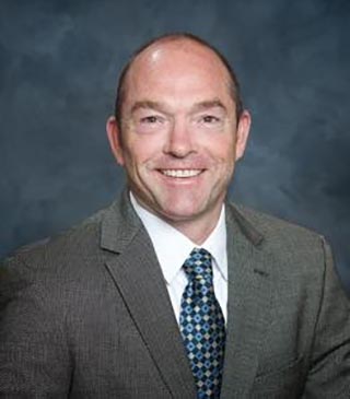 JEFFREY CLARKE, M.D.