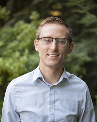 ERIC GRAHAM, M.D.