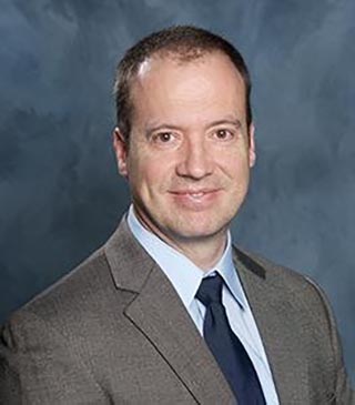 JUSTIN FREDERICK, M.D.