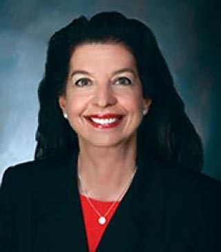 ROBIN HINES, M.D.