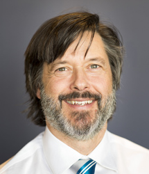 MATT HOLLON, MD