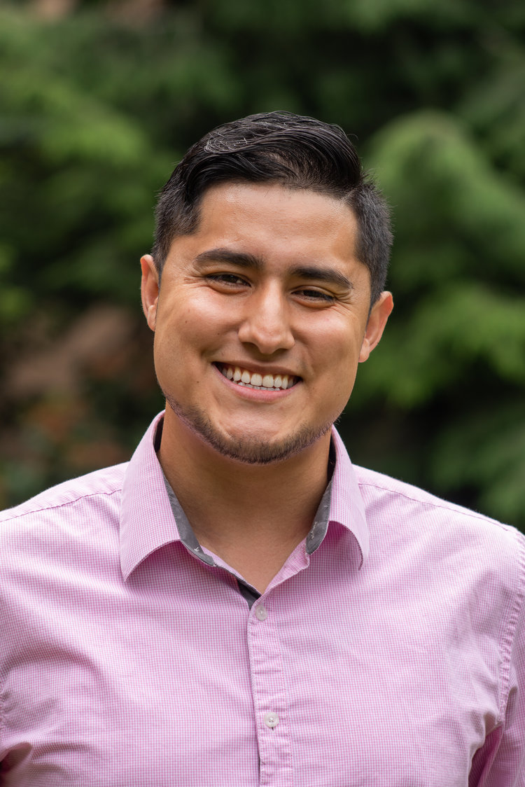 Jose Gomez Bautista, MD