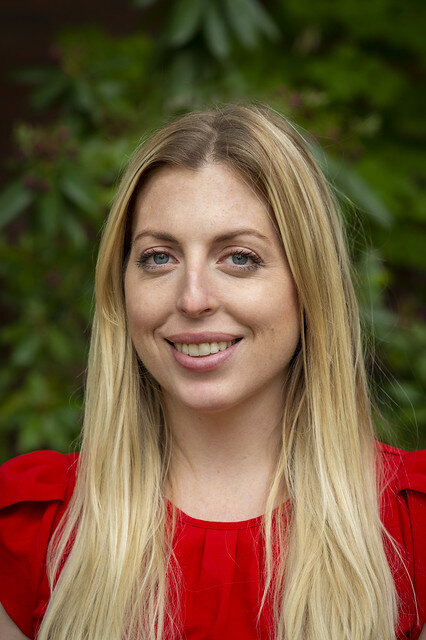 Vanessa Hoytfox, MD