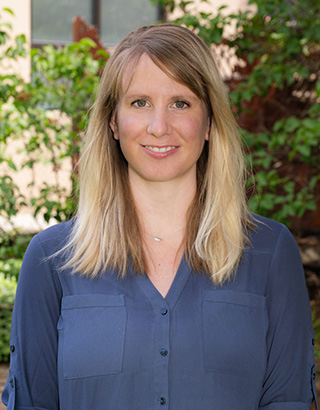 Jenna Williamson, MD