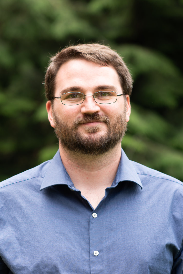 Jeremy Stevens, DO