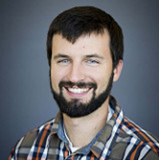 John Monda, MD