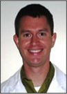 JON ANDERSON, MD