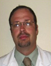 JUSTIN COCHRANE, DO