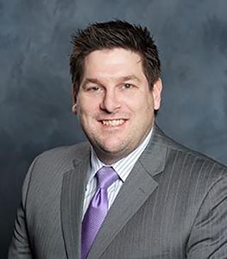DAVID KEATON, M.D.