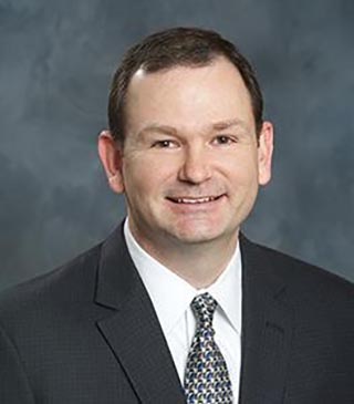 SCOTT KING, M.D.