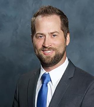 JEFFREY NACKOS, M.D.