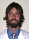 OLIVIER DROUIN, MD