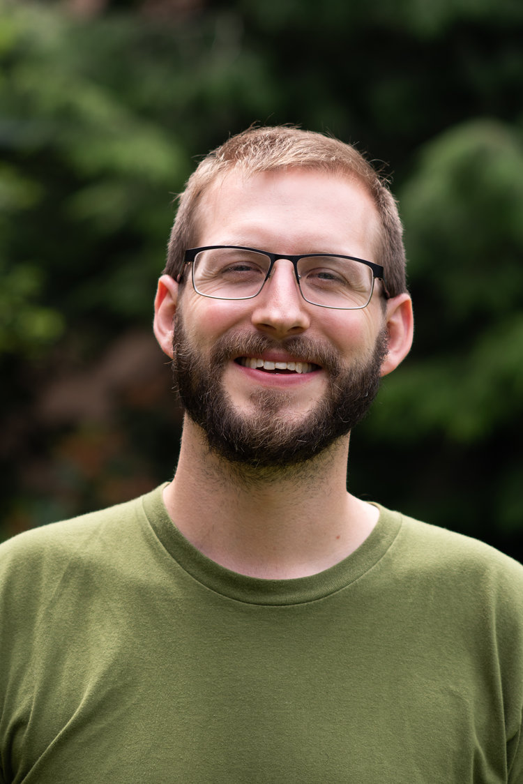 Patrick Kunkel, DO