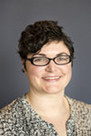 RACHEL SAFRAN, MD