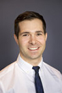 RICHARD MARTIN, MD, MPH