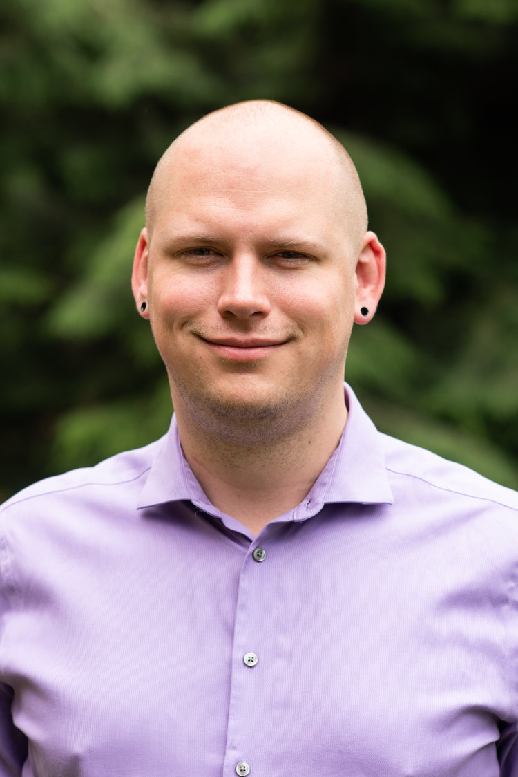 Scott Tetz, DO