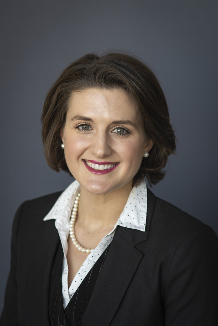 Maria Simcina, MD