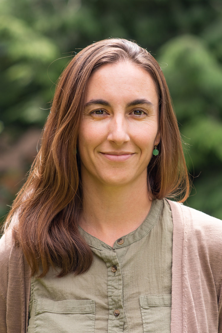 Tiffany Fernandez-Neel, DO