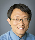 KANG ZHANG, MD