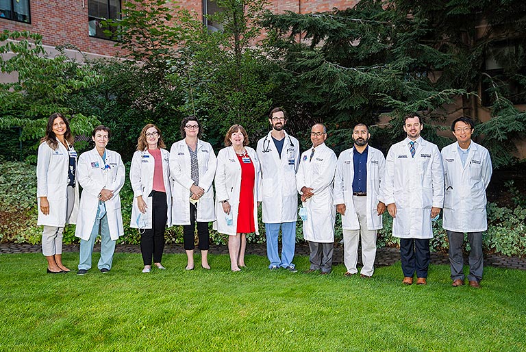 FacultyNew TY Faculty