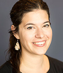 JESSICA LUNDGREN, DO