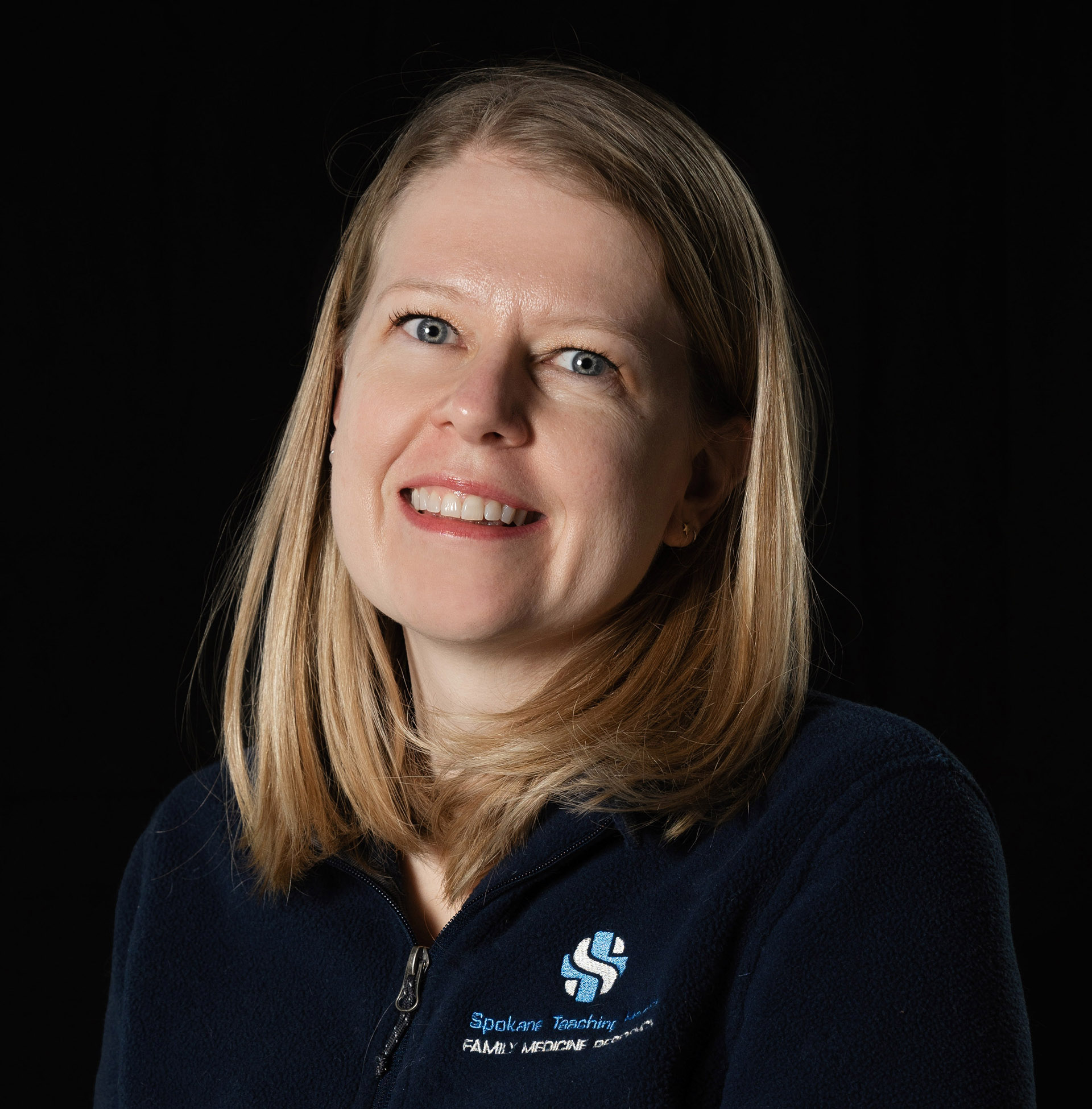 Sarah Wilhelm, MD
