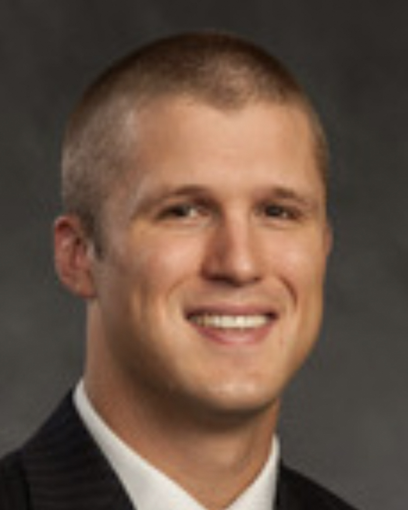 Joe Cwik, DO