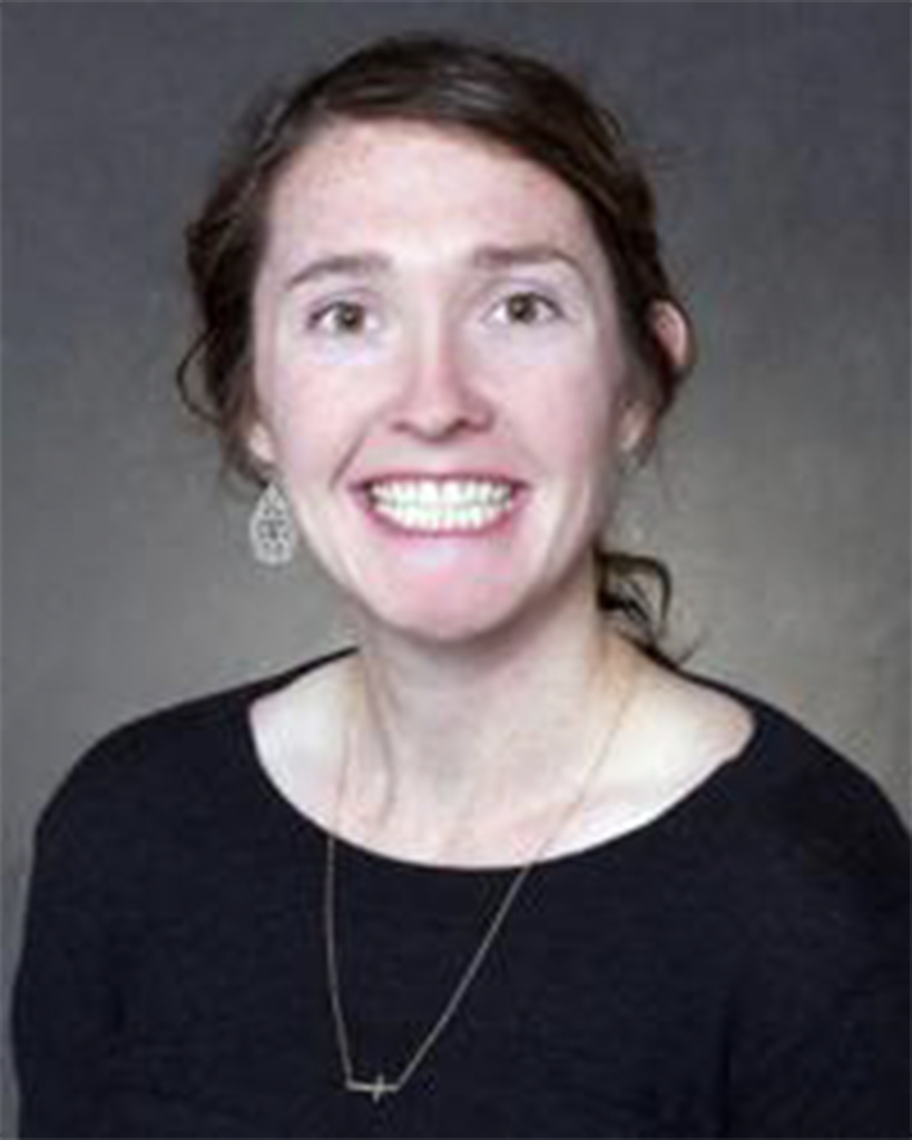 Maureen Beardslee, MD