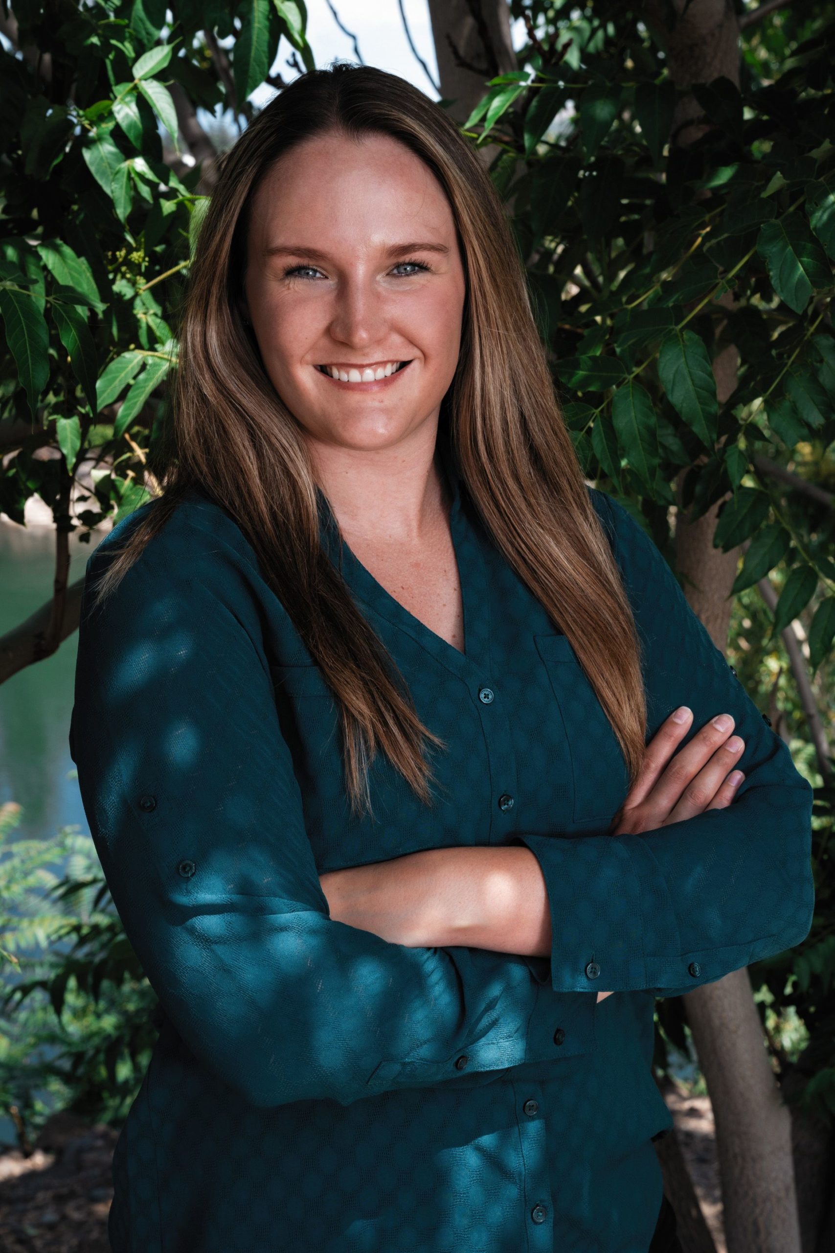 Amanda Yelle, MD