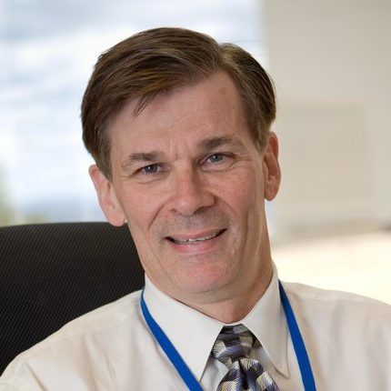 Jeff Collins